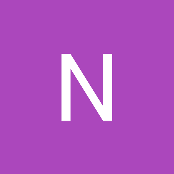 nataliemstone33